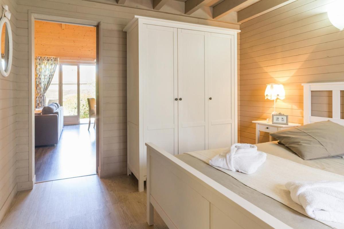 Bed and Breakfast Sous le Cerisier à Venarey-les-Laumes Extérieur photo